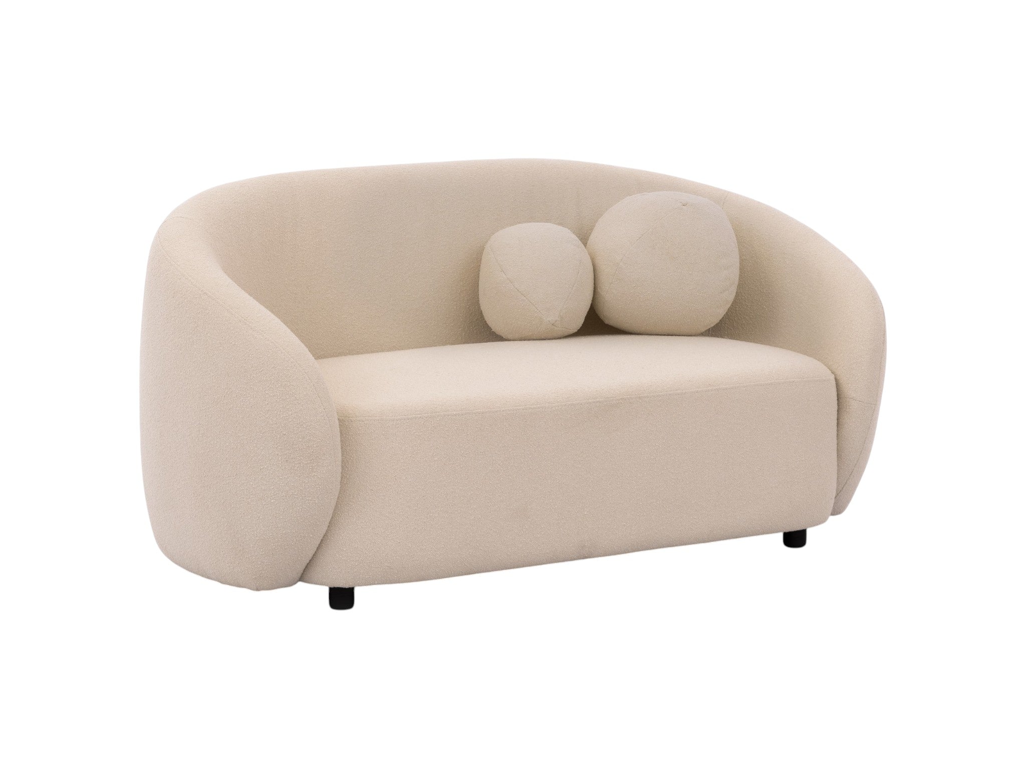 Sofa BLUM II
