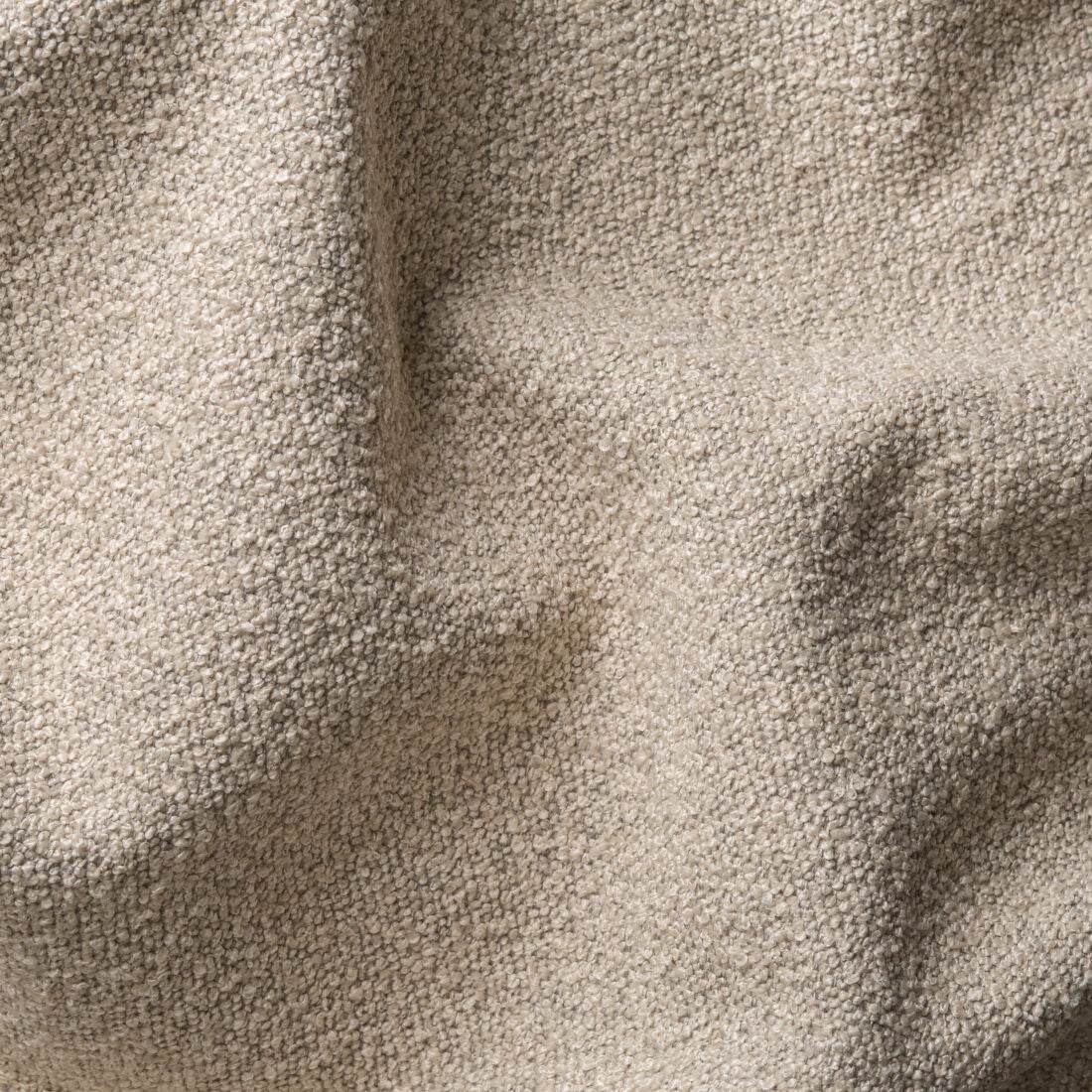 Sofa BLUM II