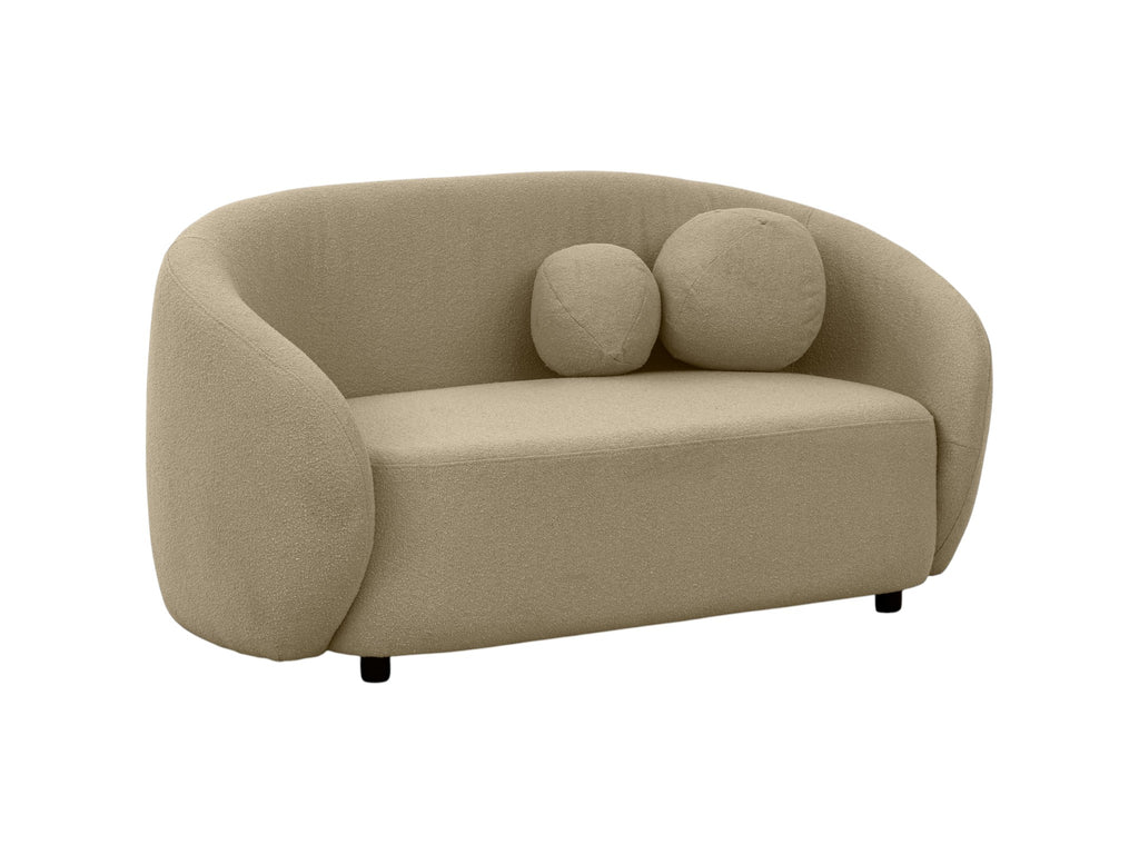 Sofa BLUM II