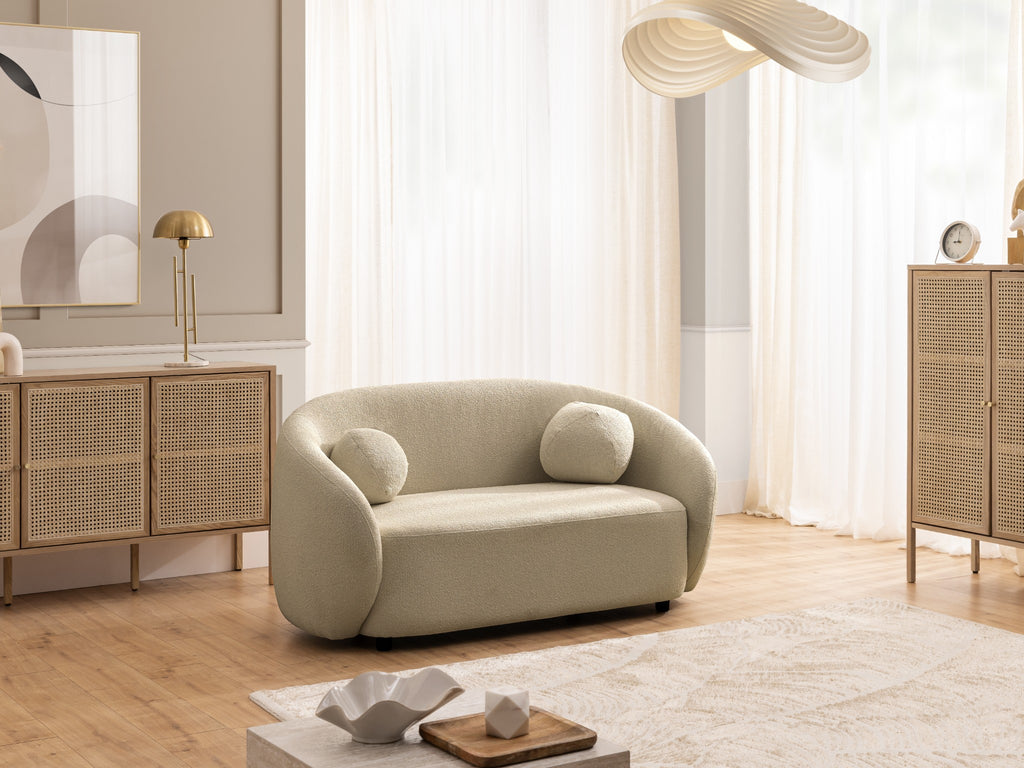 Sofa BLUM II