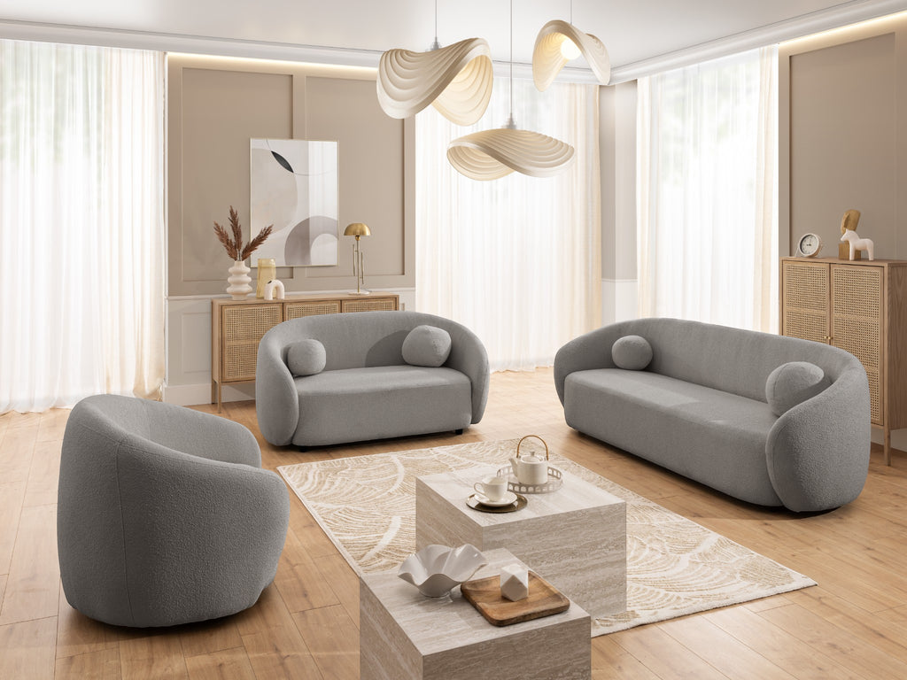 Sofa BLUM III