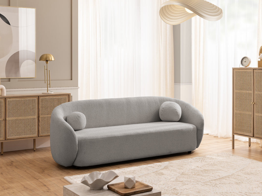 Sofa BLUM III