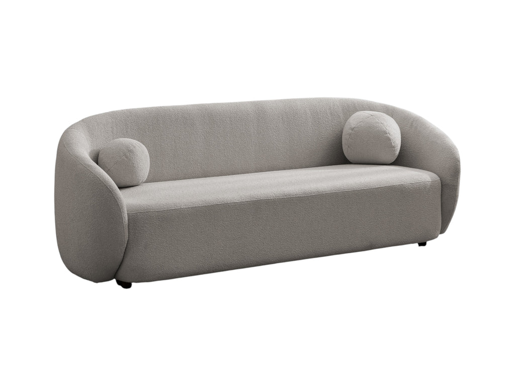 Sofa BLUM III