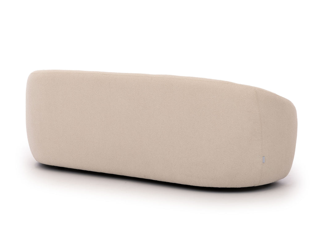 Sofa BLUM III