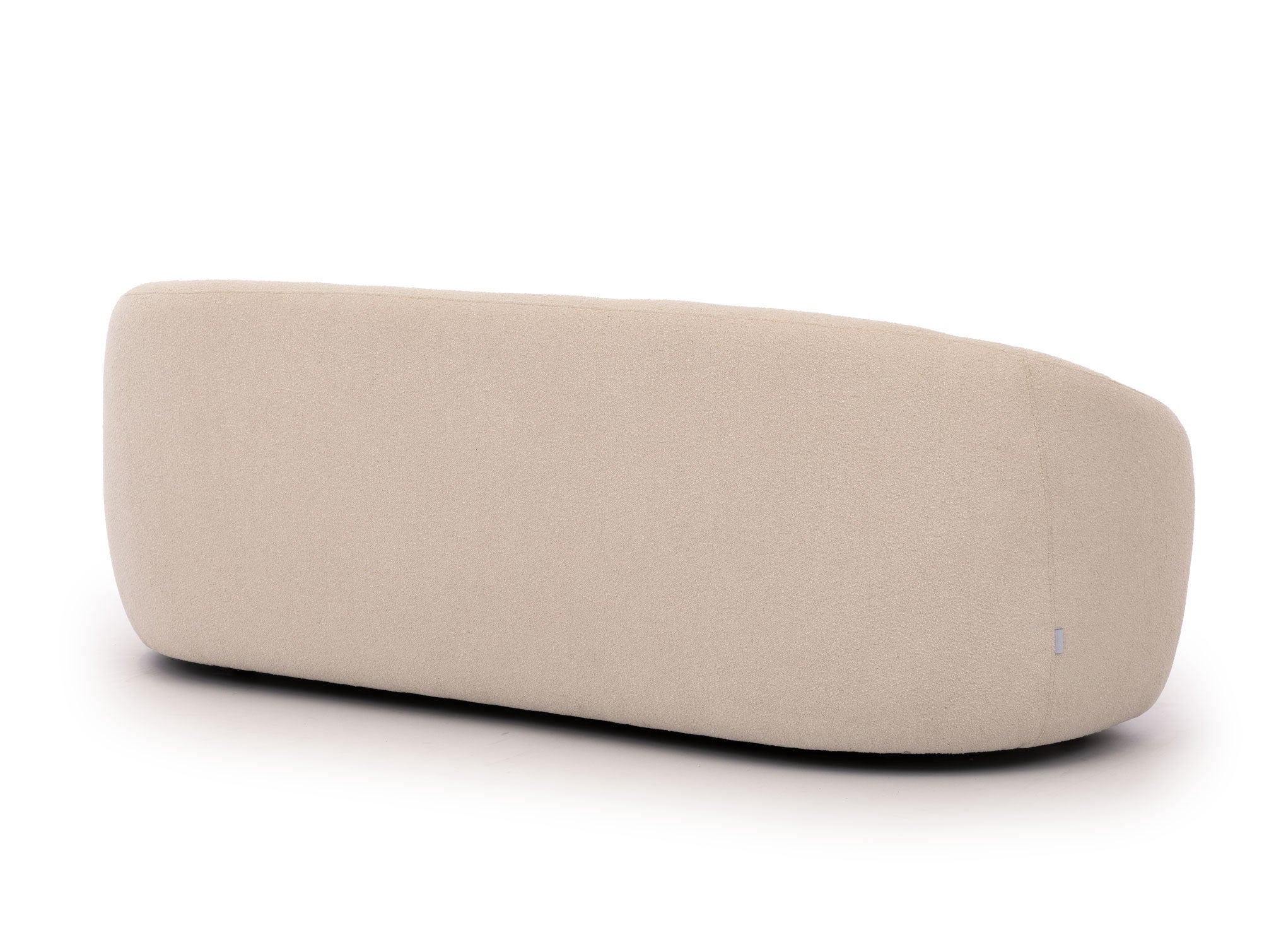 Sofa BLUM III