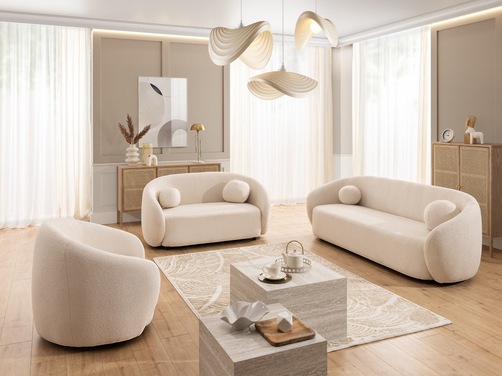 Sofa BLUM III