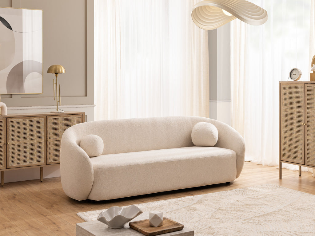 Sofa BLUM III