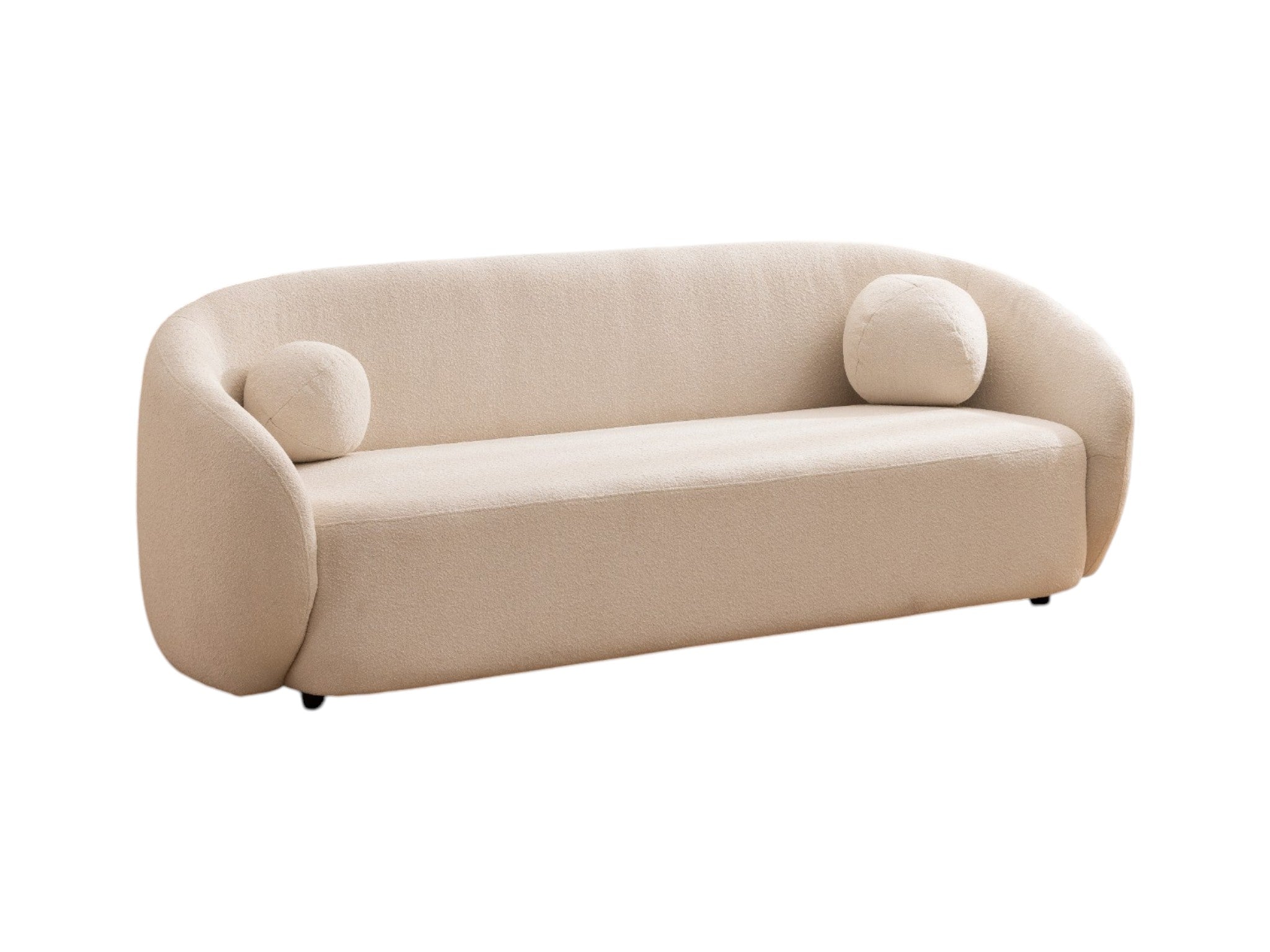 Sofa BLUM III