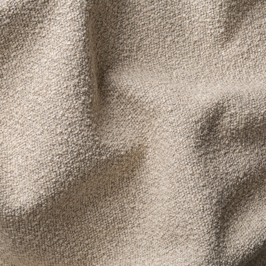 Sofa BLUM III