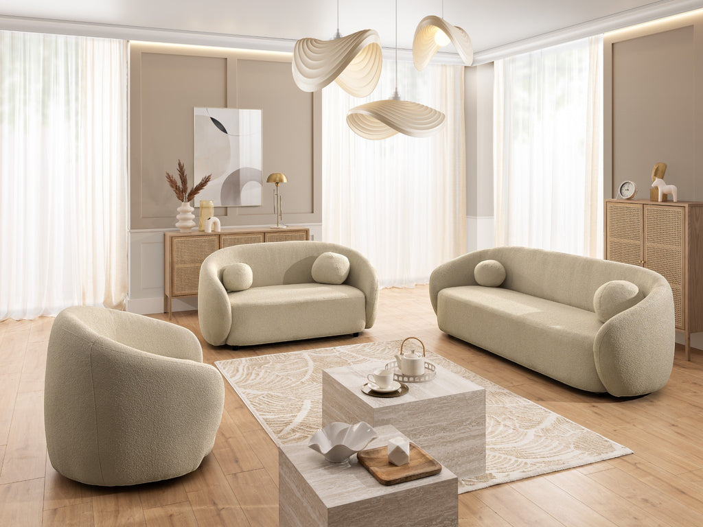 Sofa BLUM III