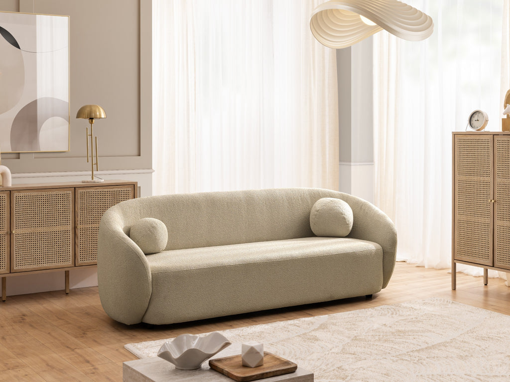 Sofa BLUM III