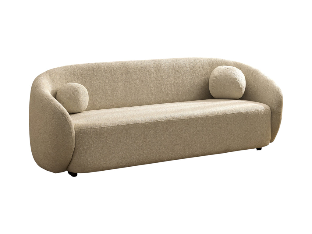 Sofa BLUM III