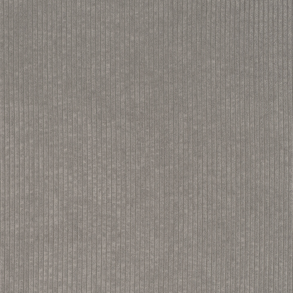 Kampinė sofa lova BEATA L