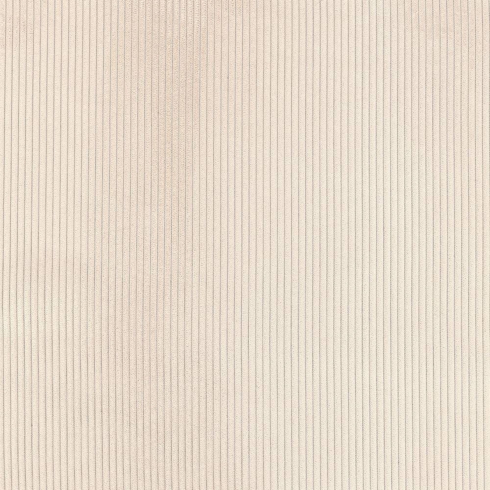 Kampinė sofa lova BEATA L