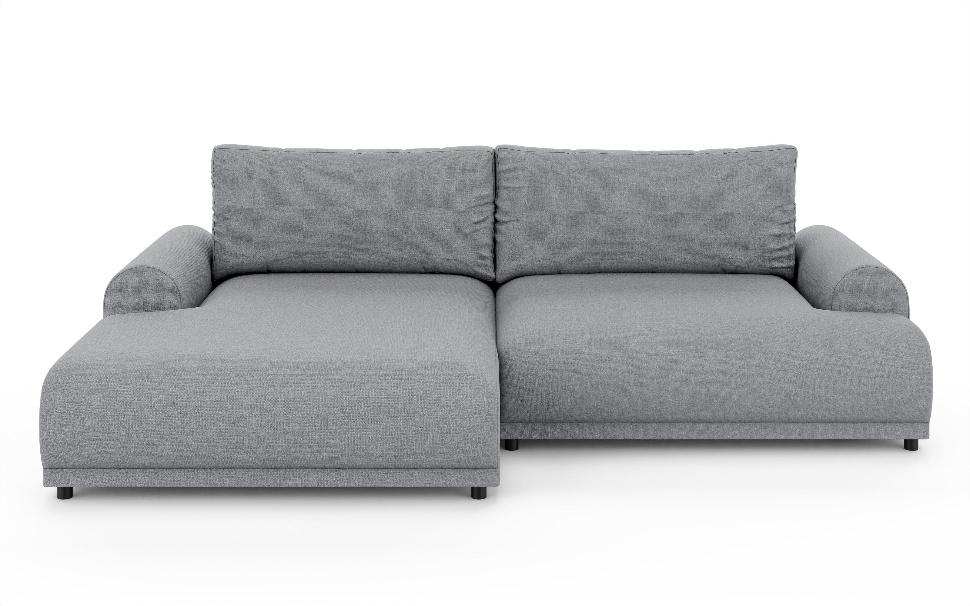 Kampinė sofa lova KARLO