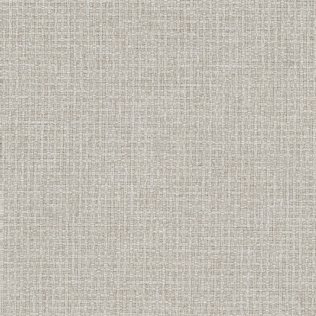 Kampinė sofa KURDUROJUS BARREL