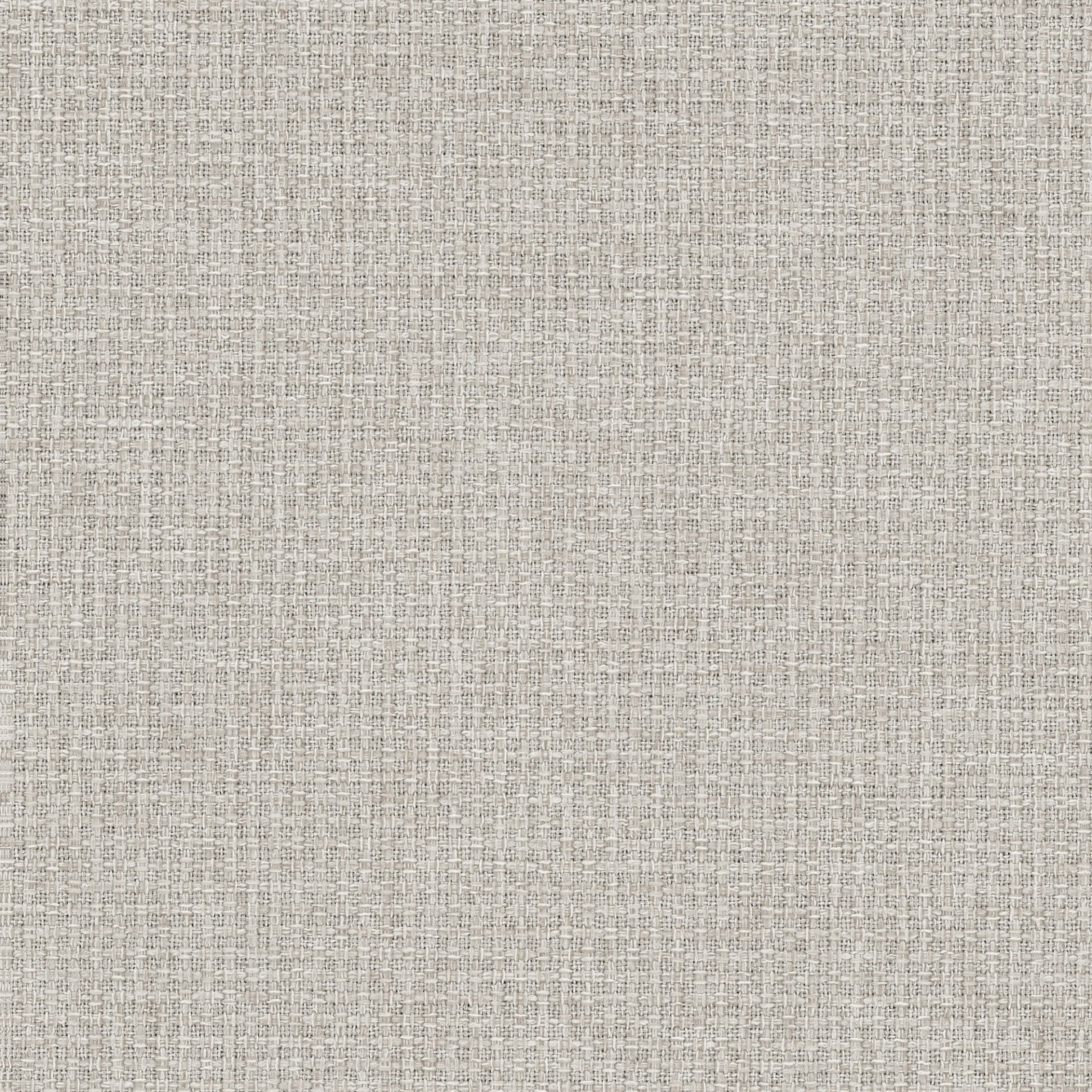 Kampinė sofa KURDUROJUS BARREL