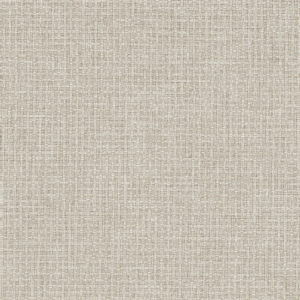 Kampinė sofa KURDUROJUS BARREL
