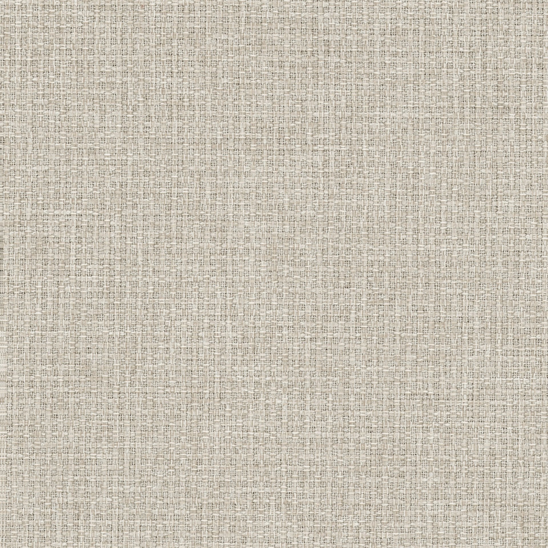 Kampinė sofa KURDUROJUS BARREL