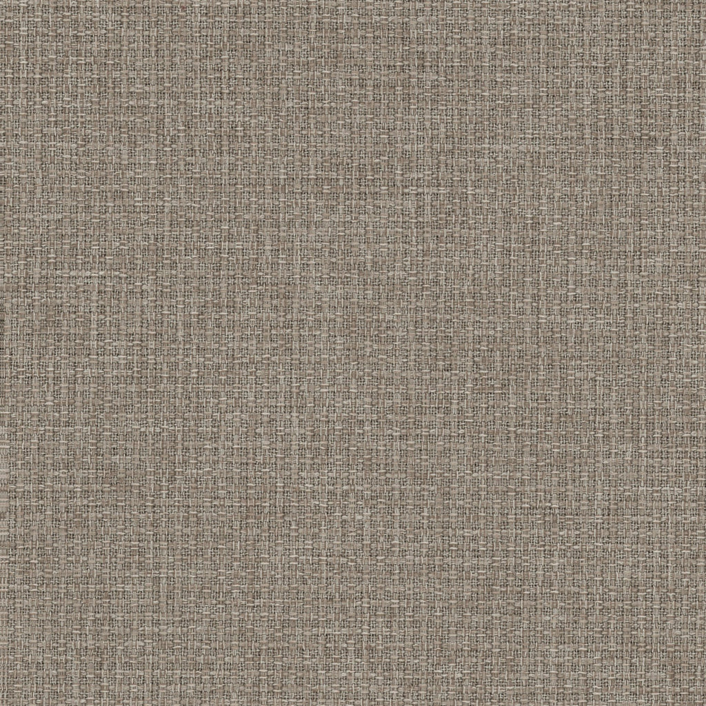Kampinė sofa KURDUROJUS BARREL