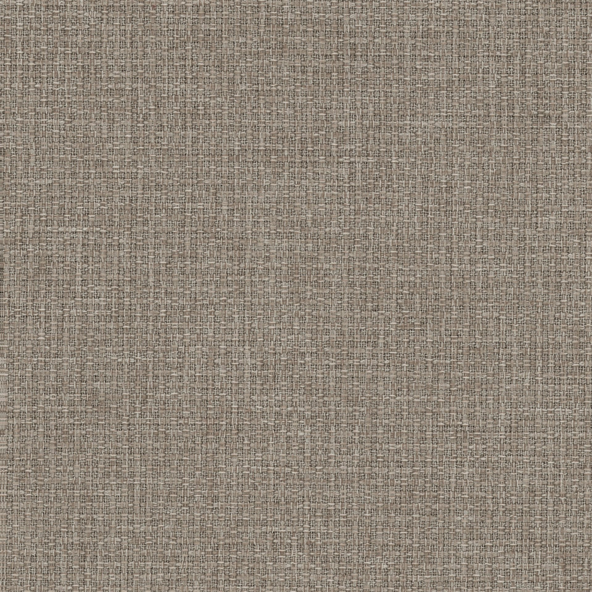 Kampinė sofa KURDUROJUS BARREL