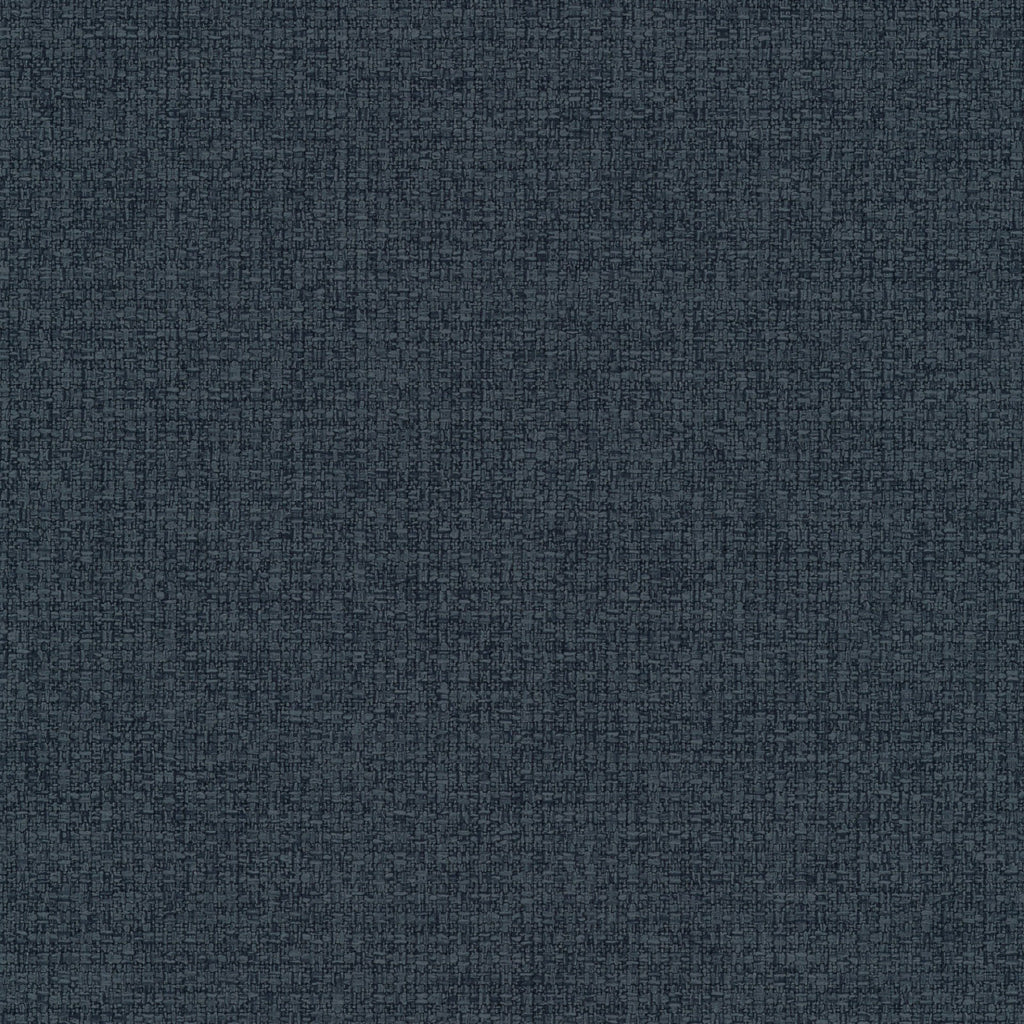 Kampinė sofa KURDUROJUS BARREL