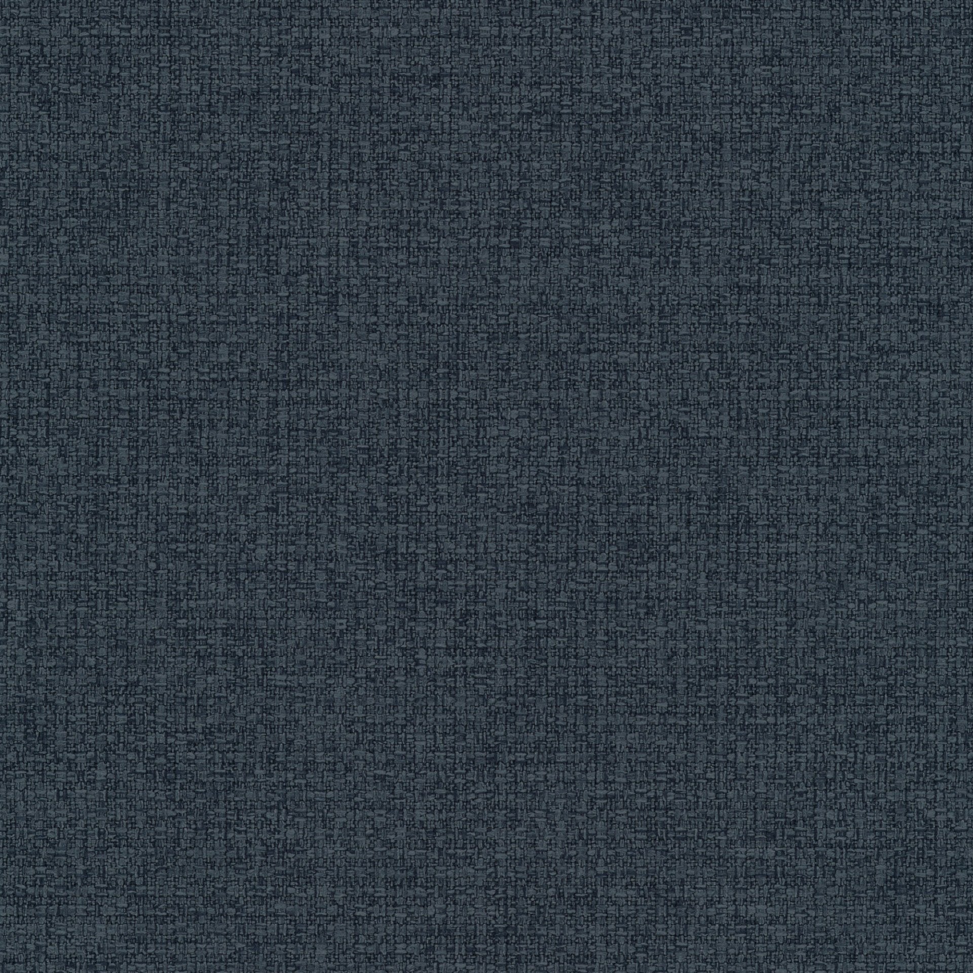 Kampinė sofa KURDUROJUS BARREL