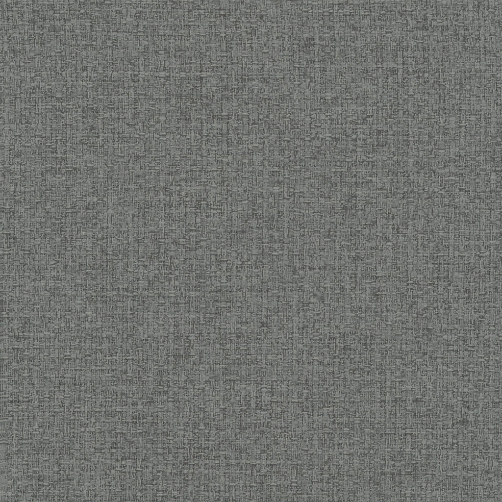Kampinė sofa KURDUROJUS BARREL