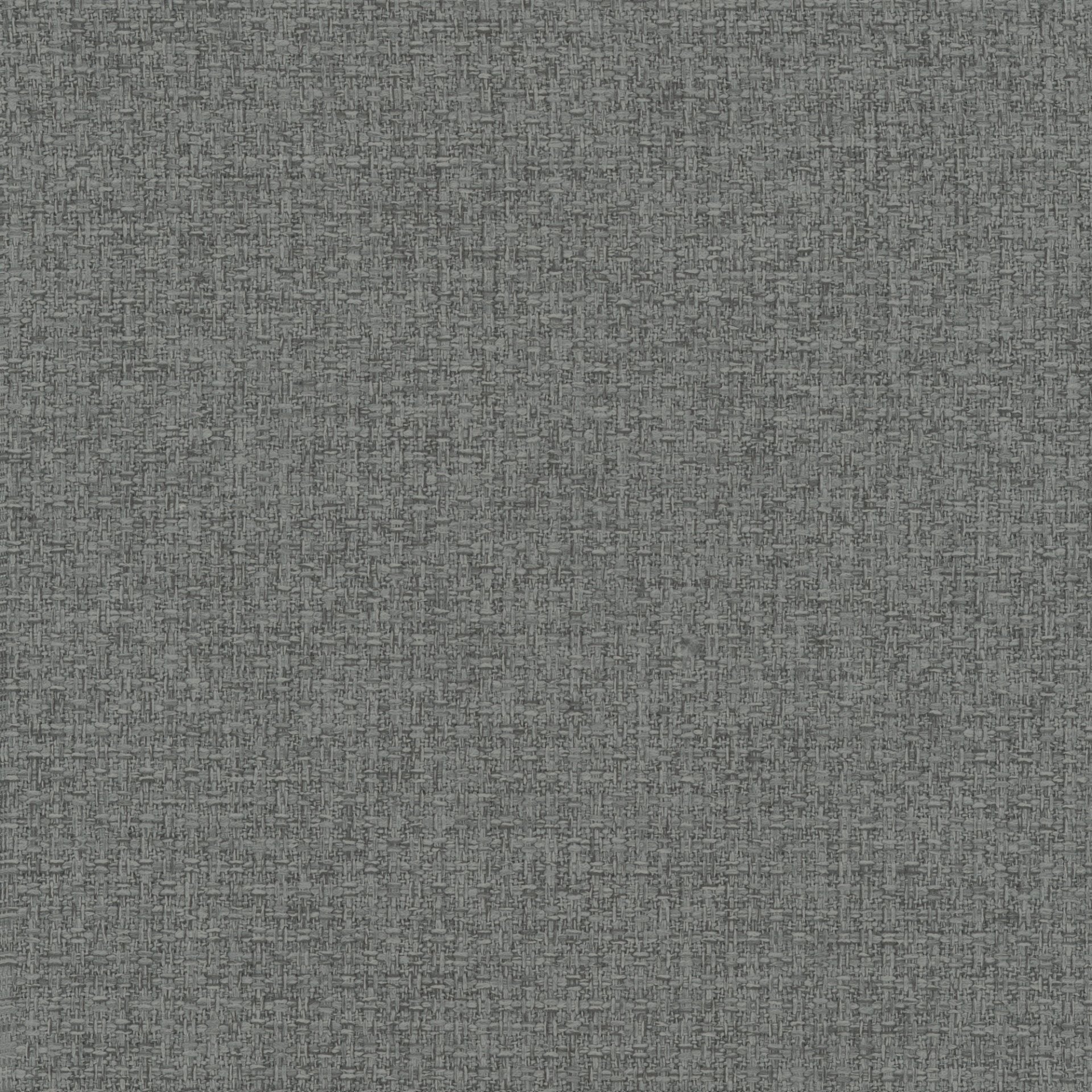 Kampinė sofa KURDUROJUS BARREL