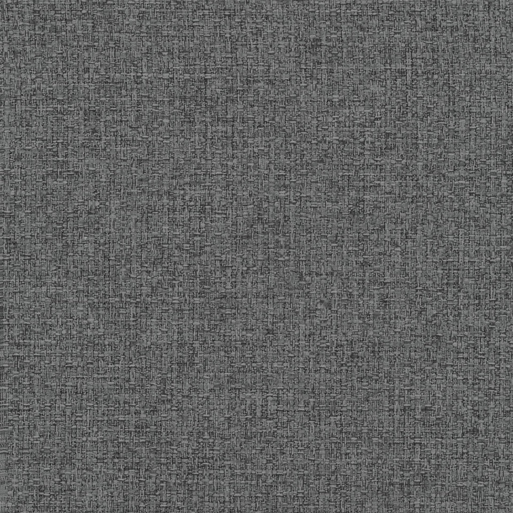 Kampinė sofa KURDUROJUS BARREL