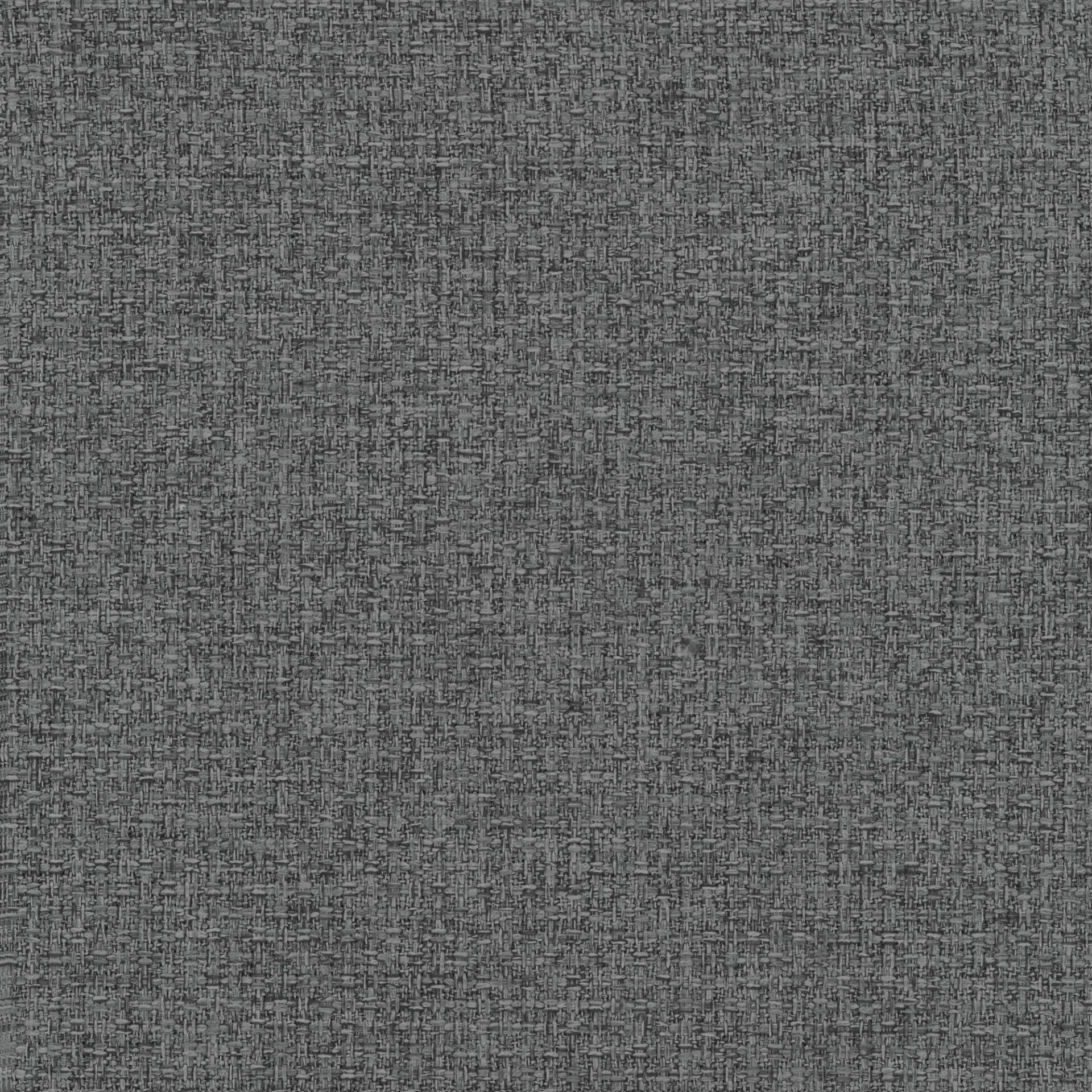 Kampinė sofa KURDUROJUS BARREL