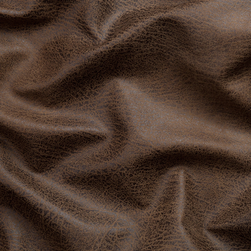 Kampinė sofa KURDUROJUS TOBAGO