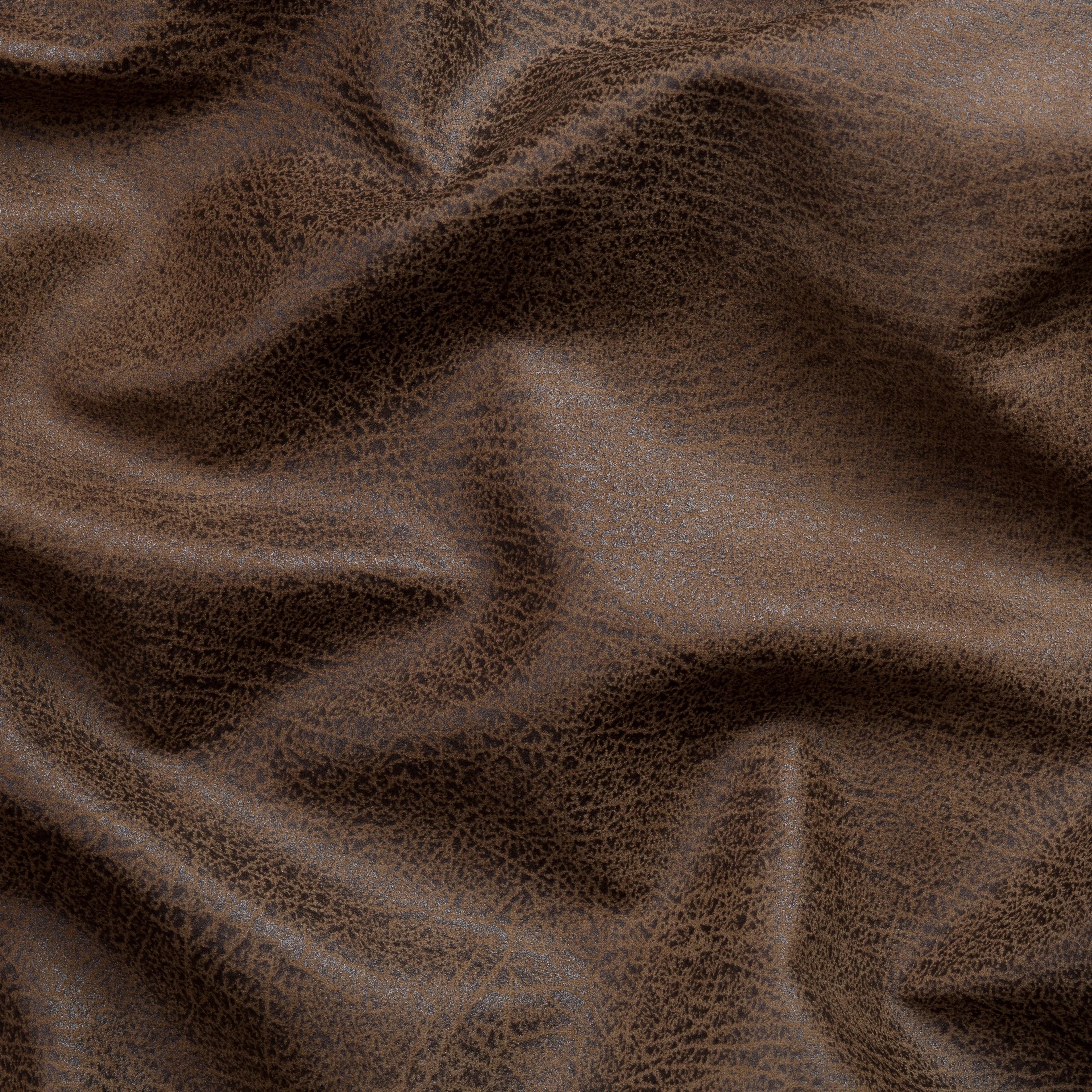 Kampinė sofa KURDUROJUS TOBAGO