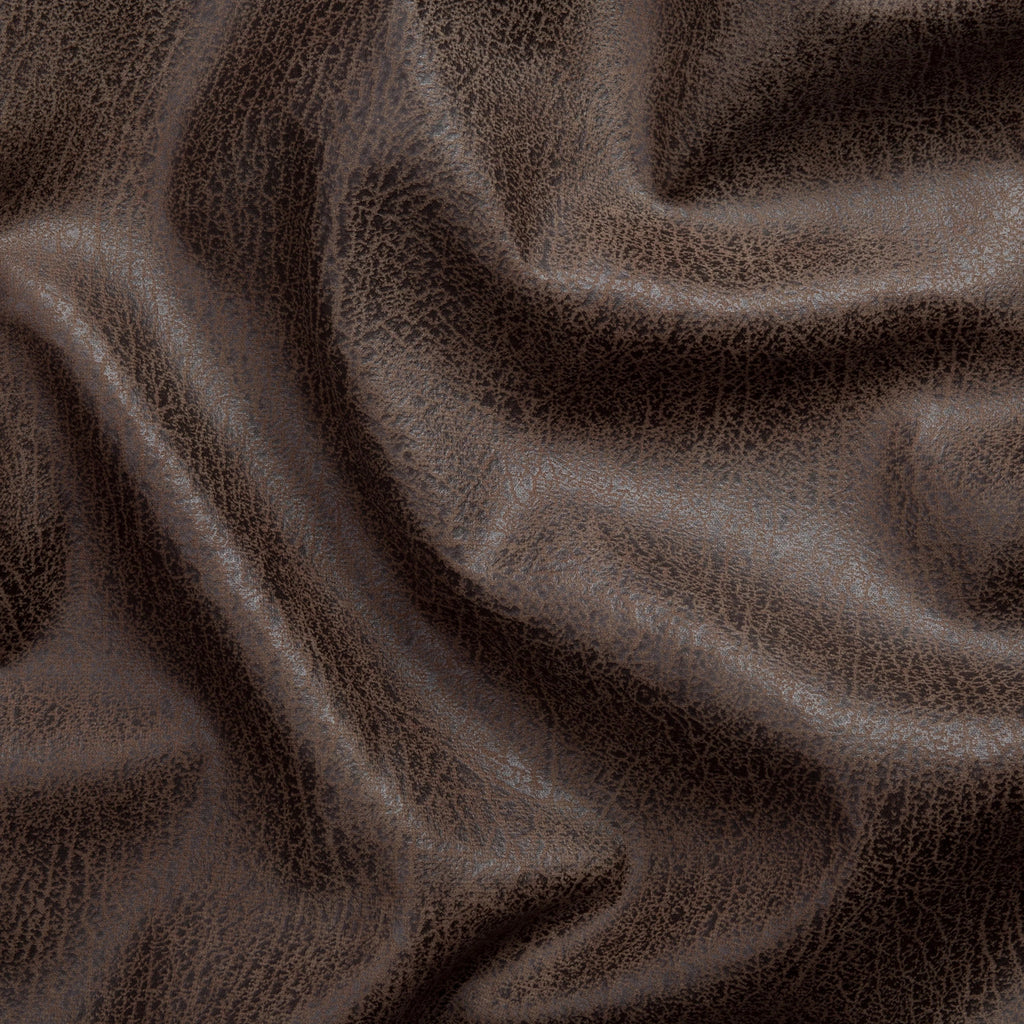 Kampinė sofa KURDUROJUS TOBAGO