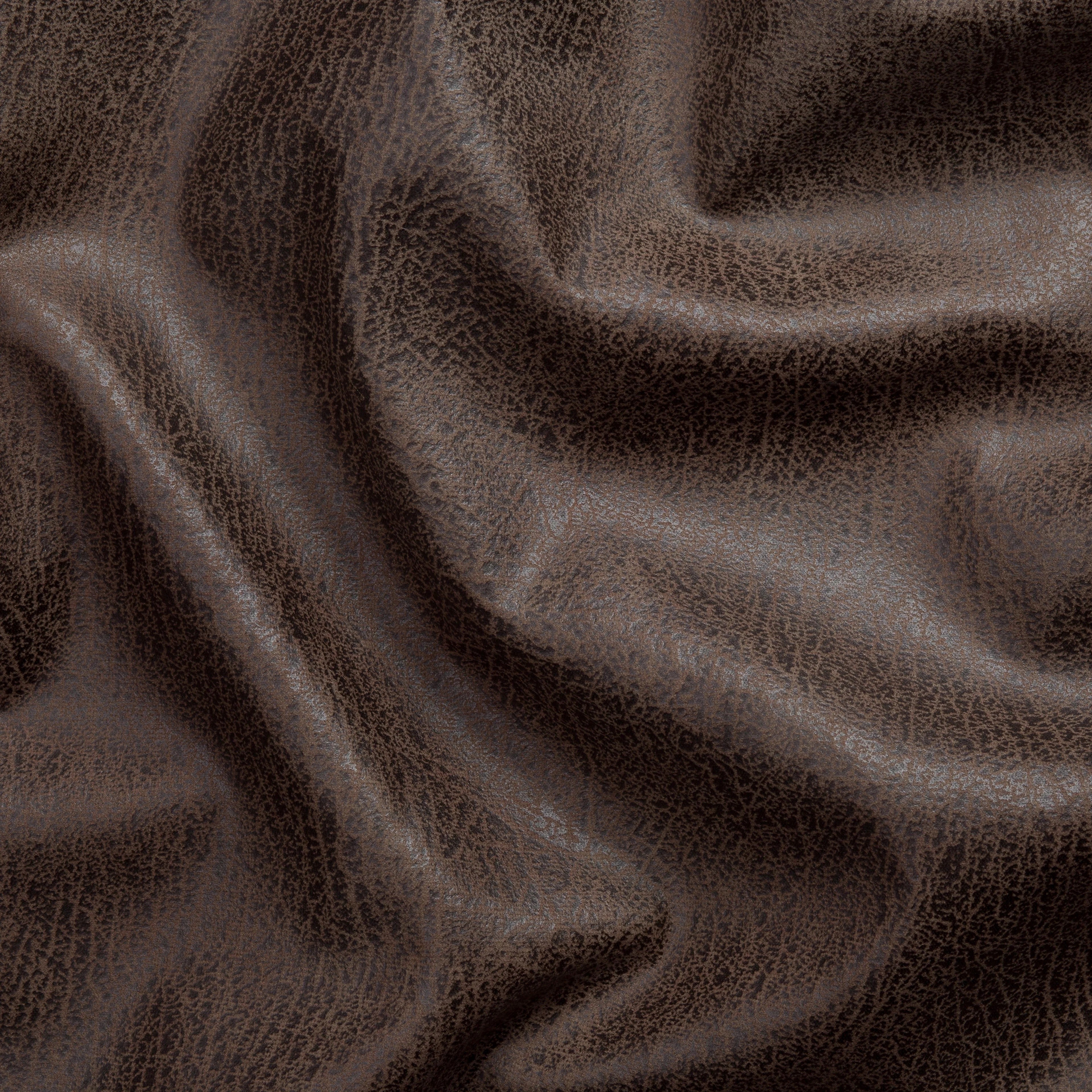 Kampinė sofa KURDUROJUS TOBAGO