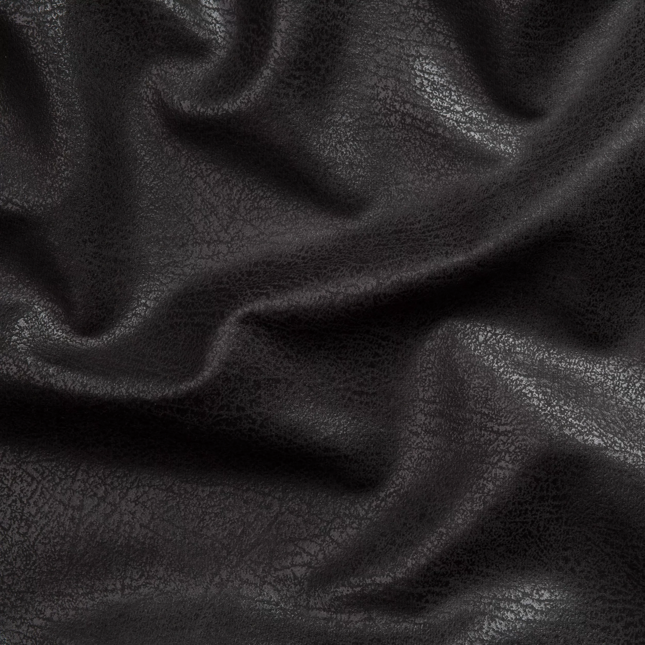 Kampinė sofa KURDUROJUS TOBAGO