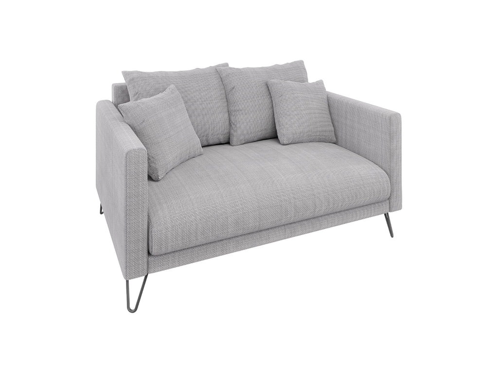 Sofa FRĖJA 2