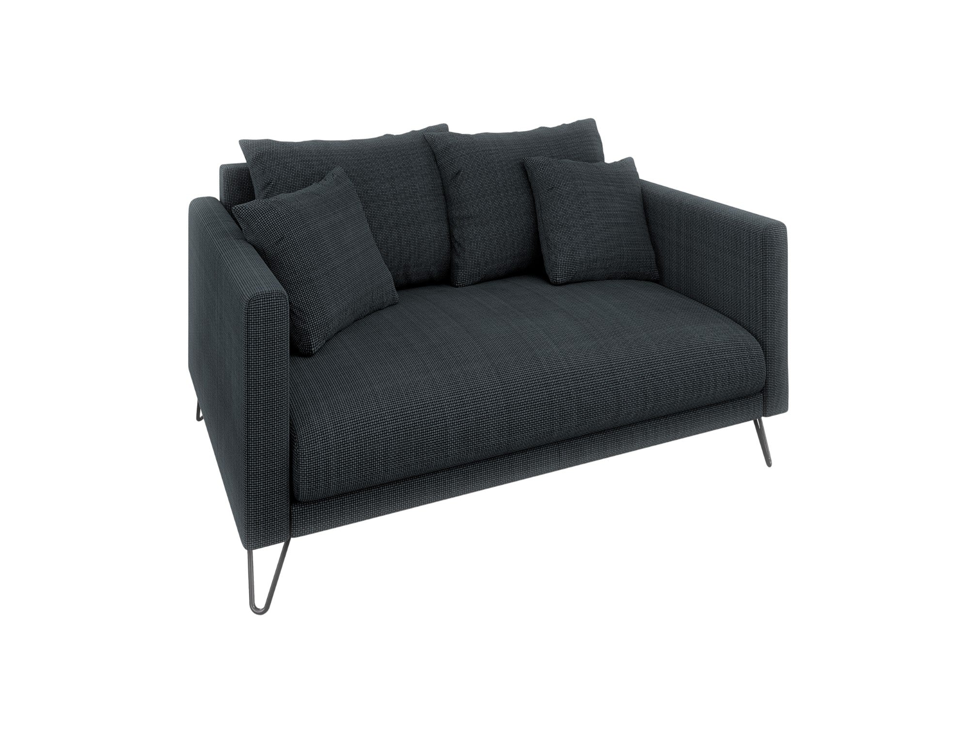 Sofa FRĖJA 2