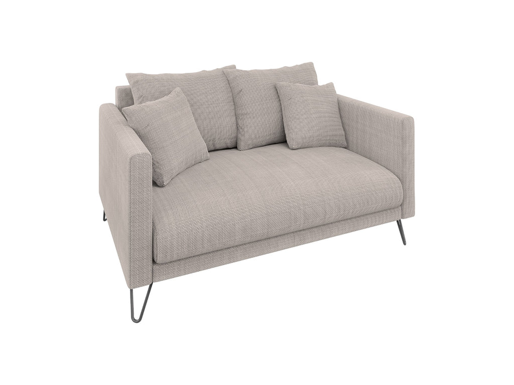 Sofa FRĖJA 2
