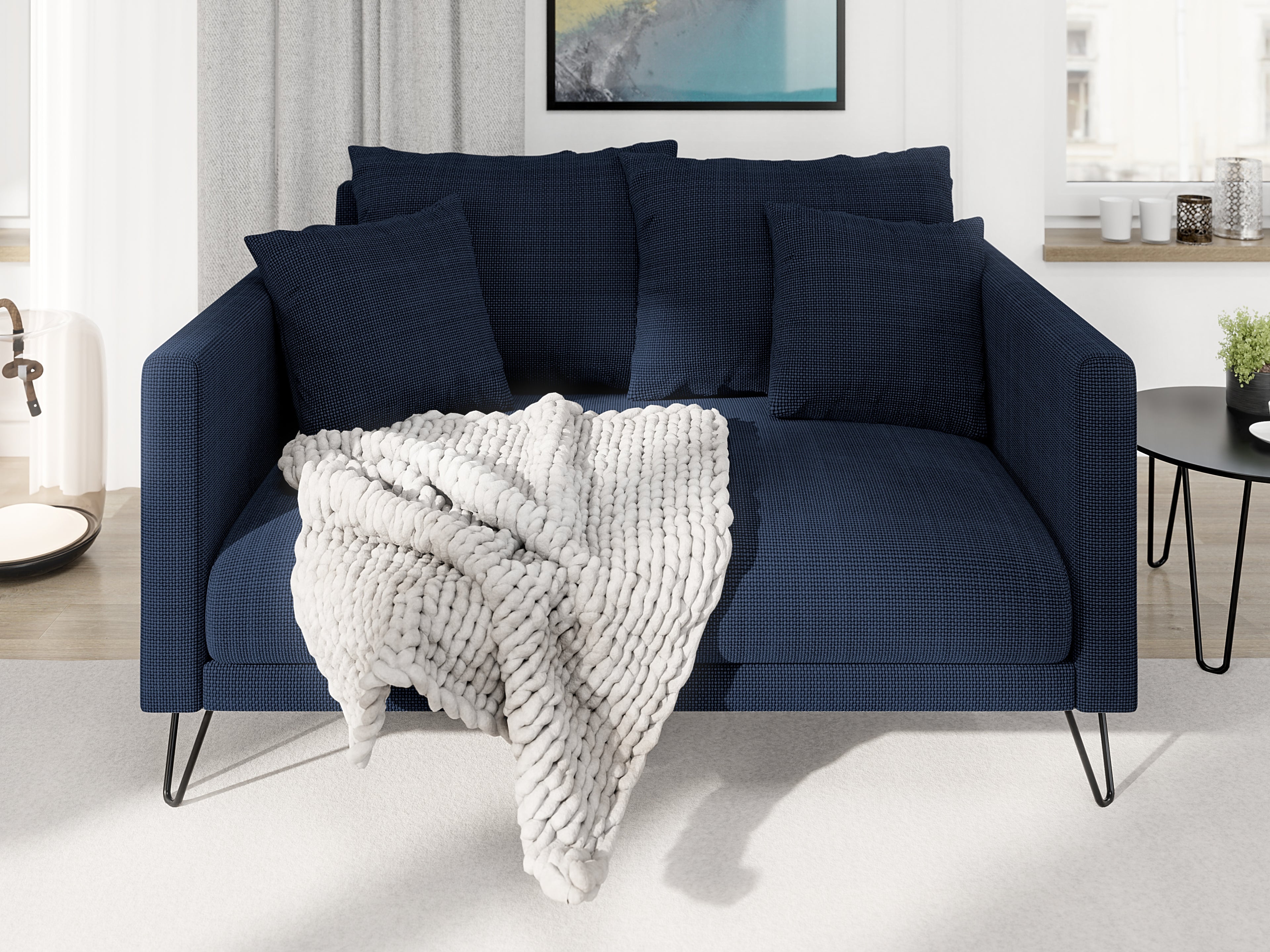 Sofa FRĖJA 2