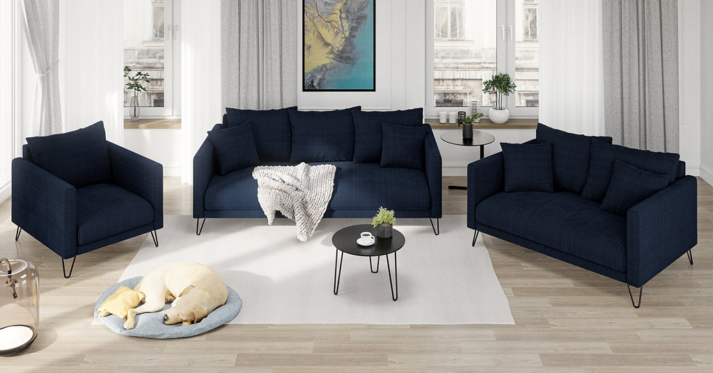 Sofa FRĖJA 2