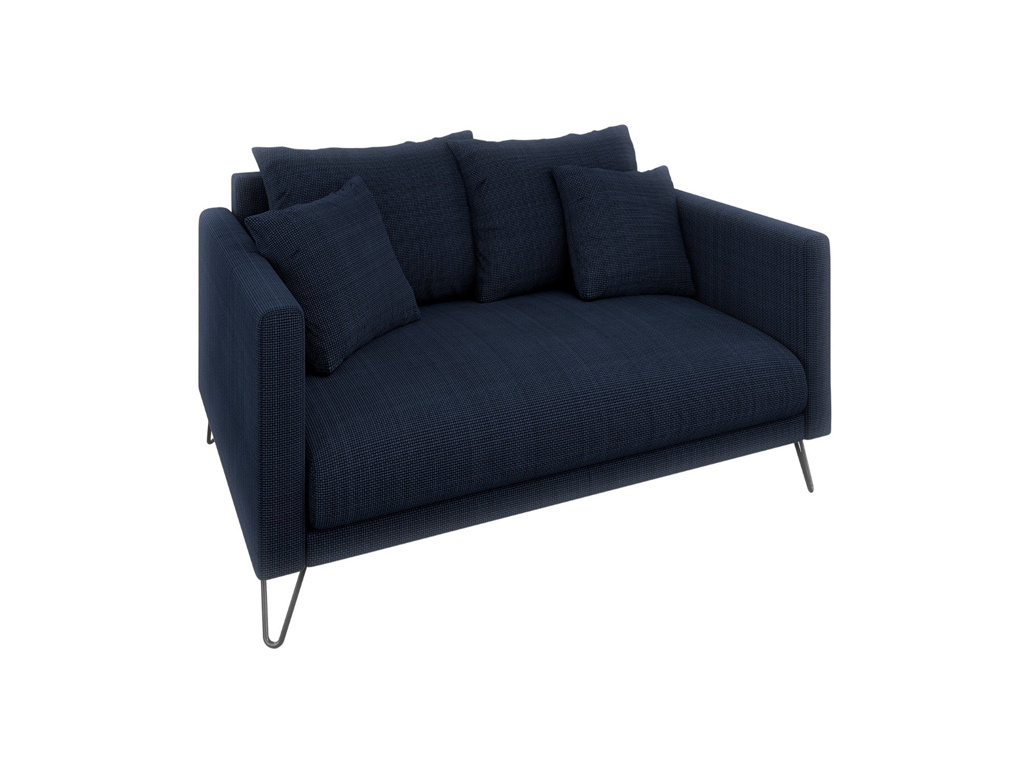 Sofa FRĖJA 2