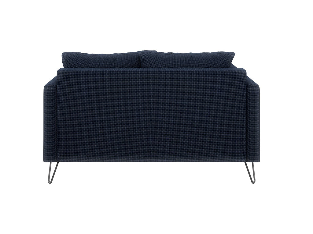 Sofa FRĖJA 2