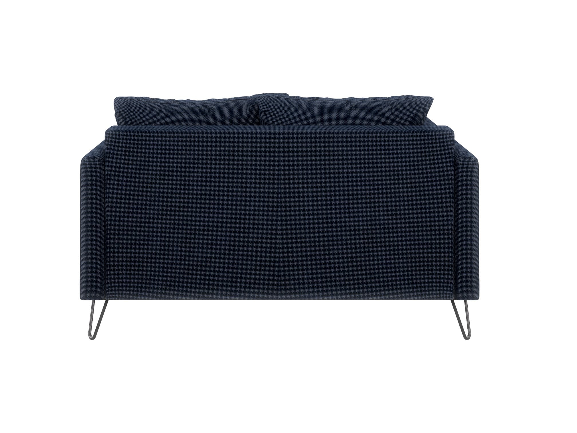 Sofa FRĖJA 2
