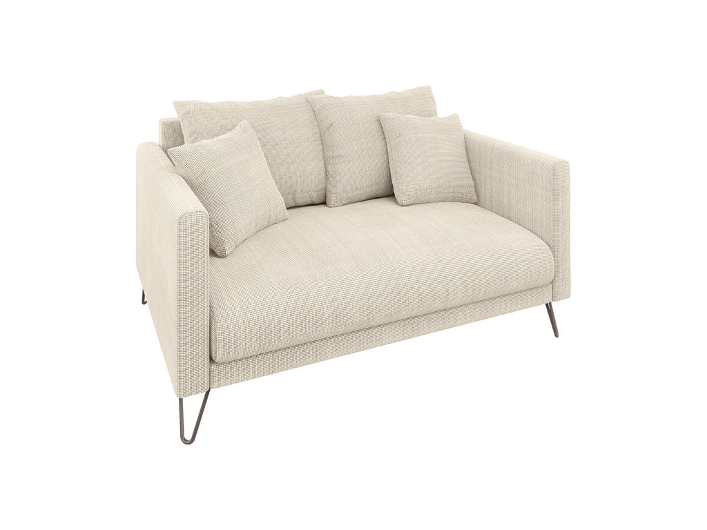 Sofa FRĖJA 2