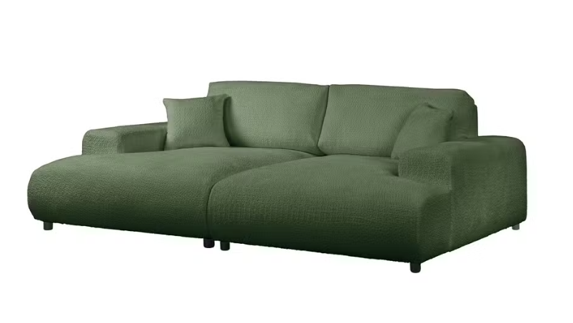 Sofa HUDSONAS CORAL
