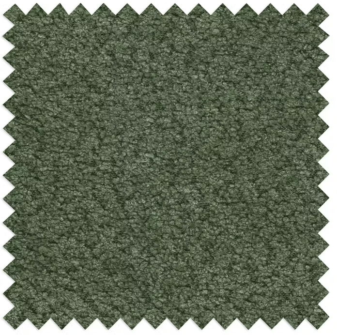 Sofa HUDSONAS CORAL