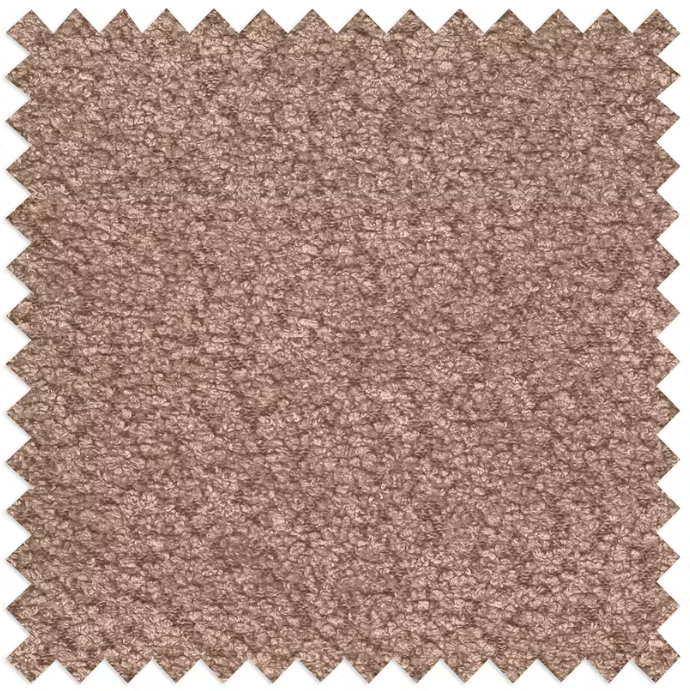 Sofa HUDSONAS CORAL