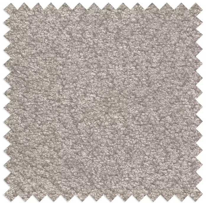 Sofa HUDSONAS CORAL