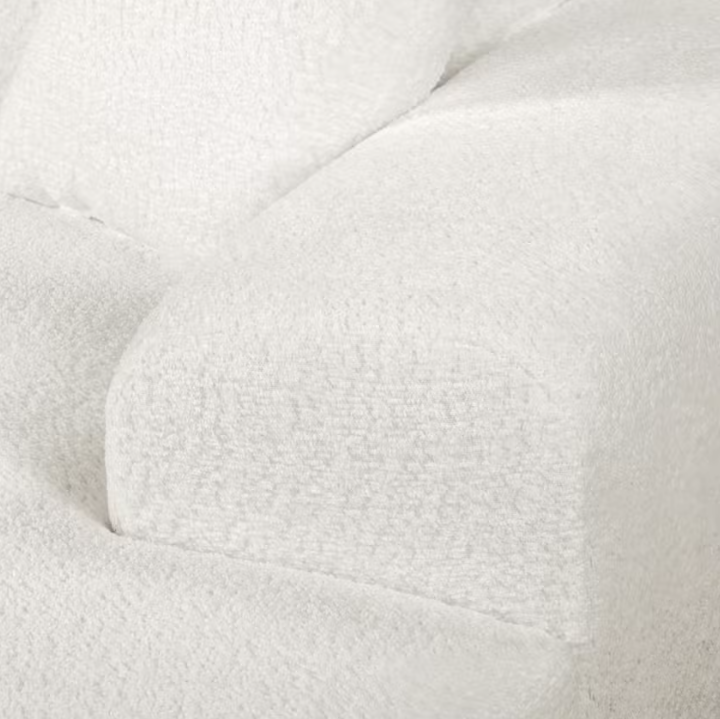 Sofa HUDSONAS CORAL